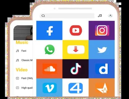 Snaptube